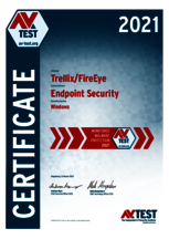 <p>Download as: <a href="/fileadmin/Content/Certification/2021/avtest_certificate_windows_fireeye_endpoint_security.pdf">PDF</a></p>