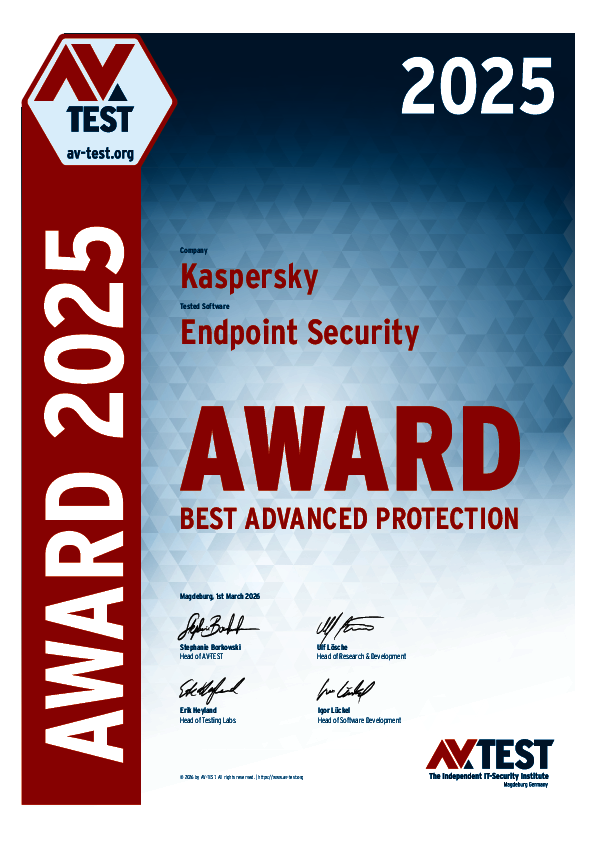 <p>Download as: <a href="/fileadmin/Awards/Producers/kaspersky/2025/avtest_award_2025_best_advanced_protection_kaspersky_es.pdf">PDF</a></p>