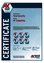 &lt;p&gt;Download as: &lt;a href=&quot;/fileadmin/Content/Certification/2017/avtest_certified_windows_home_2017_k7_computing.pdf&quot;&gt;PDF&lt;/a&gt;&lt;/p&gt;