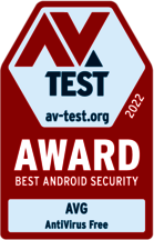 <p>Download as: <a href="/fileadmin/Awards/Producers/avg/2022/avtest_award_2022_best_android_security_avg.eps">EPS</a> or <a href="/fileadmin/Awards/Producers/avg/2022/avtest_award_2022_best_android_security_avg.png">PNG</a></p>