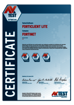 <p>Download as: <a href="/fileadmin/Content/Certification/2012/avtest_certified_home_2012_fortinet.pdf">PDF</a></p>