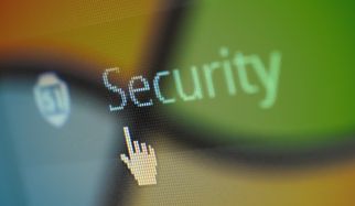 Which Security Suite for Windows Provides Sustained Protection?