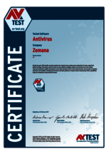 <p>Download as <a href="/fileadmin/Content/Certification/2016/zemana_avtest_certified_mobile_2016.pdf">PDF</a></p>