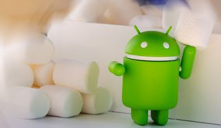 Por si Google fracasa: examinamos 21 aplicaciones de seguridad para Android 