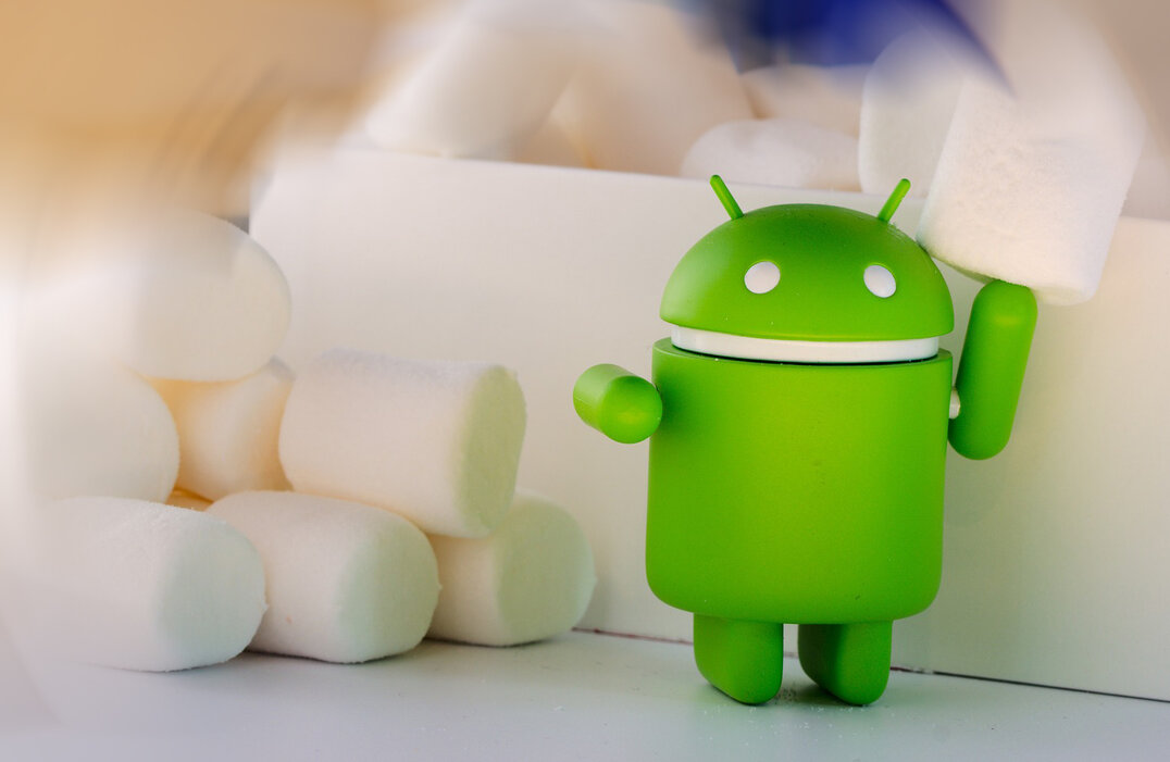 In Case Google's Defenses Fail: 21 Android Protection Apps Put to the Test