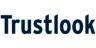 Trustlook