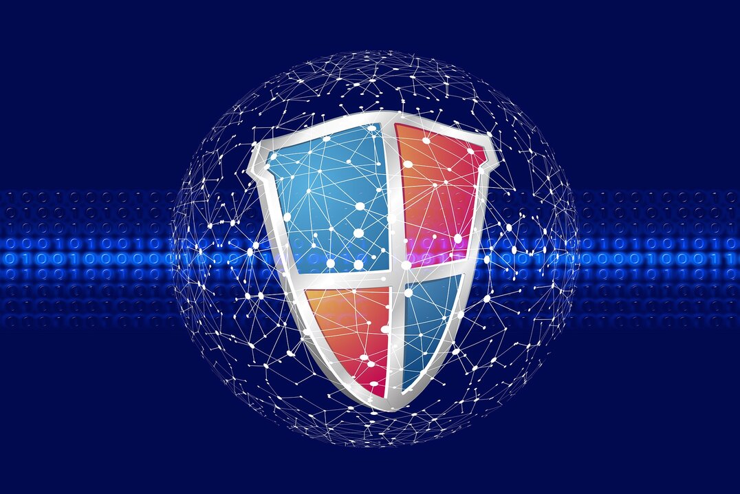 Security solutions for corporate users – 18 Corporate Solutions Put to the Test