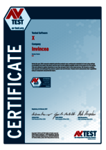 <p>Download as: <a href="/fileadmin/Content/Certification/2016/Invincea_avtest_certified_corporate_2016.pdf">PDF</a></p>