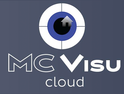 MCVisu.cloud