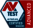 Certified