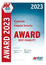 &lt;p&gt;Download as: &lt;a href=&quot;/fileadmin/Awards/Producers/kaspersky/2023/avtest_award_2023_best_usability_kaspersky_es.pdf&quot;&gt;PDF&lt;/a&gt;&lt;/p&gt;