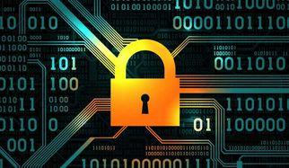 9 suites de s&eacute;curit&eacute; pour utilisateurs priv&eacute;s soumises au test Advanced Threat Protection contre les ransomwares