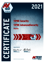 <p>Download as: <a href="/fileadmin/Content/Certification/2021/avtest_certificate_windows_vipre_security_advanced_security.pdf">PDF</a></p>