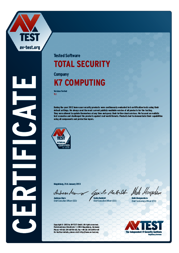 <p>Download as: <a href="/fileadmin/Content/Certification/2012/avtest_certified_home_2012_k7_computing.pdf">PDF</a></p>