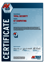 &lt;p&gt;Download as: &lt;a href=&quot;/fileadmin/Content/Certification/2012/avtest_certified_home_2012_k7_computing.pdf&quot;&gt;PDF&lt;/a&gt;&lt;/p&gt;