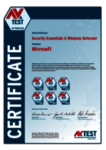 <p>Download as: <a href="/fileadmin/Content/Certification/2017/avtest_certified_windows_home_2017_microsoft.pdf">PDF</a></p>