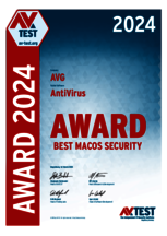 <p>Download as: <a href="/fileadmin/Awards/Producers/avg/2024/avtest_award_2024_best_macos_security_avg.pdf">PDF</a></p>