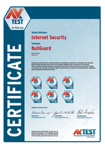 &lt;p&gt;Download as: &lt;a href=&quot;/fileadmin/Content/Certification/2013/avtest_certified_home_2013_bullguard.pdf&quot;&gt;PDF&lt;/a&gt;&lt;/p&gt;