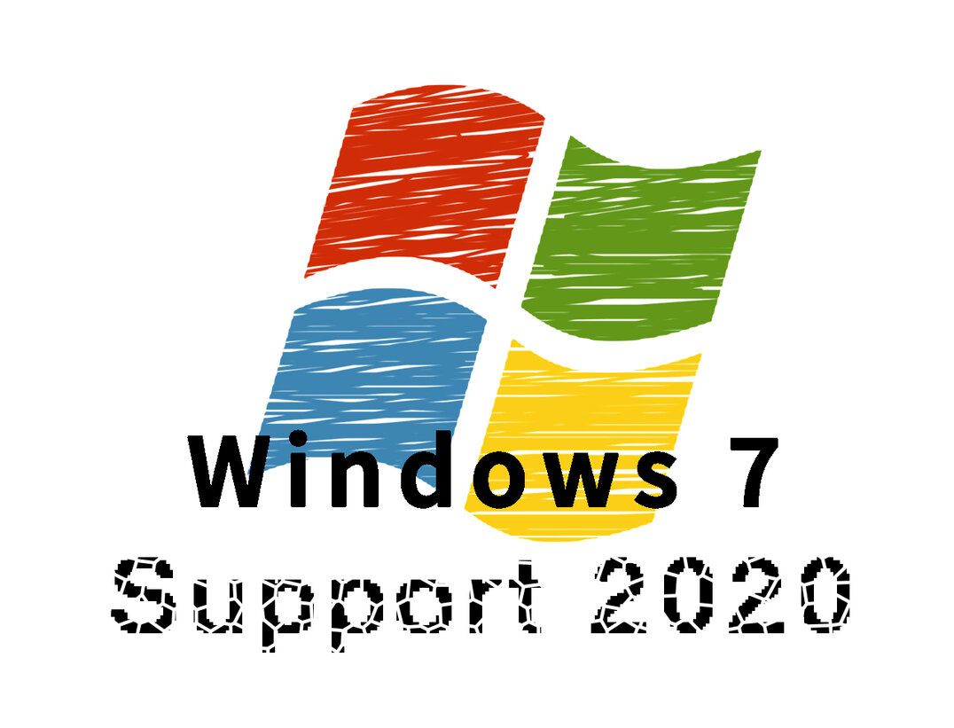 Windows 7 support to end soon Windows 7 and Office 2010 Support Ending Soon: Security Suites Continue to Provide Protection!