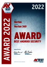 <p>Download as: <a href="/fileadmin/Awards/Producers/norton/2022/avtest_award_2022_best_android_security_norton.pdf">PDF</a></p>
