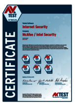 &lt;p&gt;Download as: &lt;a href=&quot;/fileadmin/Content/Certification/2014/avtest_certified_home_2014_mcafee.pdf&quot;&gt;PDF&lt;/a&gt;&lt;/p&gt;