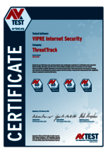 <p>Download as <a href="/fileadmin/Content/Certification/2014/avtest_certified_home_2014_threattrack.pdf">PDF</a></p>