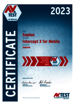 <p>Download as: <a href="/fileadmin/Content/Certification/2023/avtest_certificate_2023_android_sophos_interceptx.pdf">PDF</a></p>