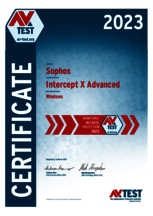 <p>Download as: <a href="/fileadmin/Content/Certification/2023/avtest_certificate_2023_windows_sophos_intercept_x_advanced.pdf">PDF</a></p>