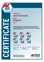 &lt;p&gt;Download as: &lt;a href=&quot;/fileadmin/Content/Certification/2014/avtest_certified_home_2014_bullguard.pdf&quot;&gt;PDF&lt;/a&gt;&lt;/p&gt;