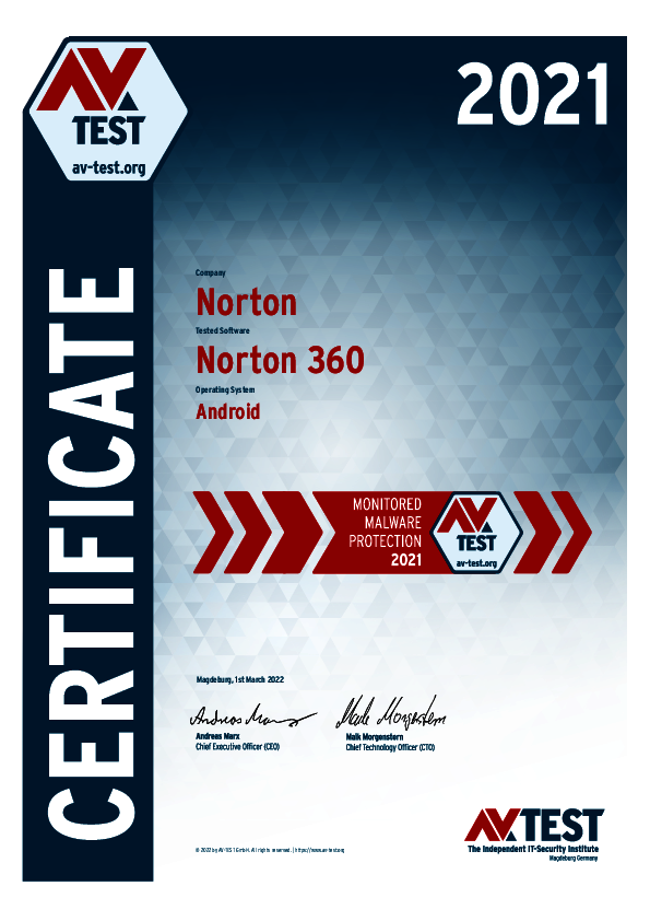 <p>Download as: <a href="/fileadmin/Content/Certification/2021/avtest_certificate_android_norton_norton360.pdf">PDF</a></p>
