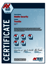 <p>Download as <a href="/fileadmin/Content/Certification/2014/avtest_certificate_mobile_2014_trustgo.pdf">PDF</a></p>