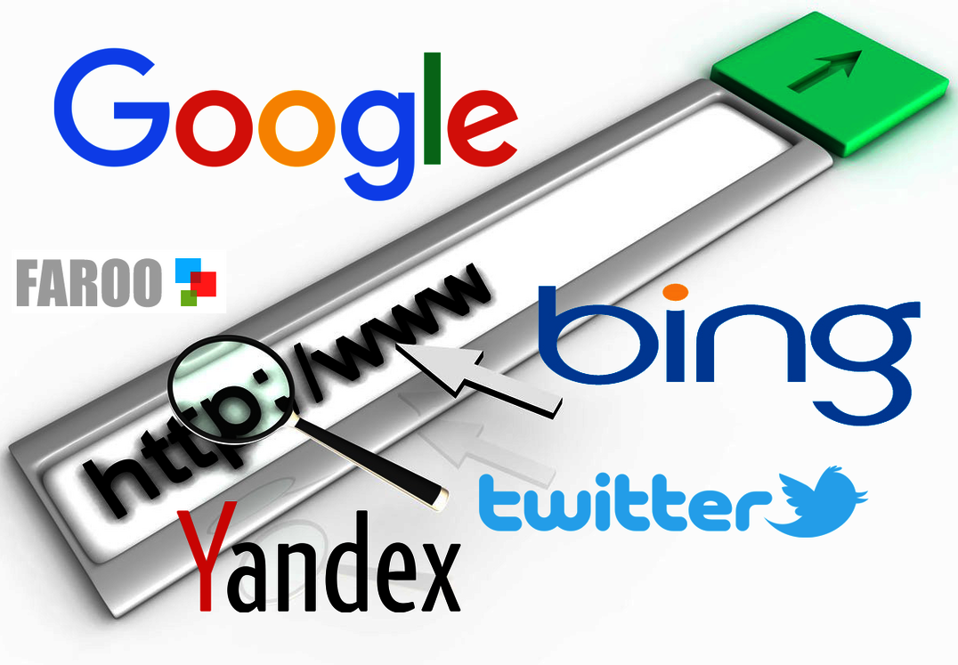 Do search engines Analysis of 160 Million Websites: Are Google and Other Search Engines Platforms for Distributing Malware?