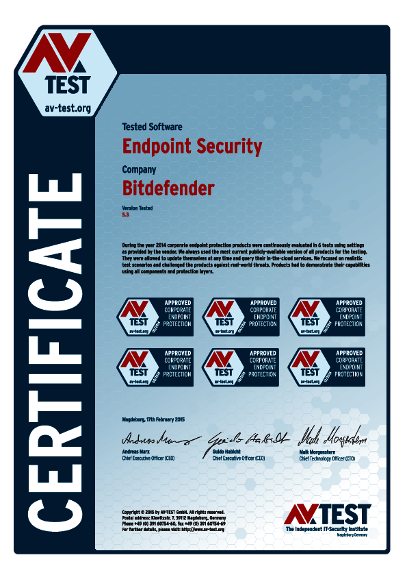 <p>Download as: <a href="/fileadmin/Content/Certification/2014/avtest_certified_corporate_2014_bitdefender.pdf">PDF</a></p>