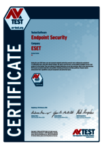 &lt;p&gt;Download as: &lt;a href=&quot;/fileadmin/Content/Certification/2015/avtest_certified_home_mac_2015_eset.pdf&quot;&gt;PDF&lt;/a&gt;&lt;/p&gt;
