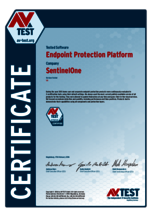 <p>Download as <a href="/fileadmin/Content/Certification/2015/avtest_certified_home_mac_2015_sentinelone.pdf">PDF</a></p>