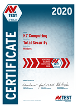 &lt;p&gt;Download as: &lt;a href=&quot;/fileadmin/Content/Certification/2020/avtest_certificate_windows_2020_k7computing_total_security.pdf&quot;&gt;PDF&lt;/a&gt;​​​​​​​&lt;/p&gt;