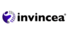 Invincea