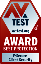 &lt;p&gt;Download as: &lt;a href=&quot;/fileadmin/Awards/Producers/f-secure/2011/avtest_award_2011_best_protection_f-secure.eps&quot;&gt;EPS&lt;/a&gt; or &lt;a href=&quot;/fileadmin/Awards/Producers/f-secure/2011/avtest_award_2011_best_protection_f-secure.png&quot;&gt;PNG&lt;/a&gt;&lt;/p&gt;