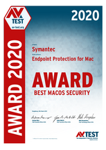 &lt;p&gt;Download as: &lt;a href=&quot;/fileadmin/Awards/Producers/symantec/2020/avtest_award_2020_best_macos_security_symantec.pdf&quot;&gt;PDF&lt;/a&gt;&lt;/p&gt;