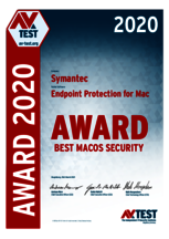 <p>Download as: <a href="/fileadmin/Awards/Producers/symantec/2020/avtest_award_2020_best_macos_security_symantec.pdf">PDF</a></p>