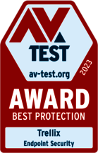 <p>Download as: <a href="/fileadmin/Awards/Producers/trellix/2023/avtest_award_2023_best_protection_trellix.eps">EPS</a> or <a href="/fileadmin/Awards/Producers/trellix/2023/avtest_award_2023_best_protection_trellix.png">PNG</a></p>