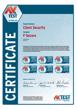 &lt;p&gt;Download as: &lt;a href=&quot;/fileadmin/Content/Certification/2013/avtest_certified_corporate_2013_f-secure.pdf&quot;&gt;PDF&lt;/a&gt;&lt;/p&gt;