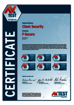&lt;p&gt;Download as: &lt;a href=&quot;/fileadmin/Content/Certification/2013/avtest_certified_corporate_2013_f-secure.pdf&quot;&gt;PDF&lt;/a&gt;&lt;/p&gt;