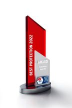 &lt;p&gt;Download as: &lt;a href=&quot;/fileadmin/Awards/Producers/trend-micro/2022/avtest_award_2022_best_protection_trendmicro.jpg&quot;&gt;JPG&lt;/a&gt;&lt;/p&gt;