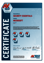<p>Downoad as: <a href="/fileadmin/Content/Certification/2012/avtest_certified_home_2012_microsoft.pdf">PDF</a></p>