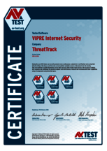 <p>Download as <a href="/fileadmin/Content/Certification/2015/avtest_certified_home_2015_threattrack.pdf">PDF</a></p>