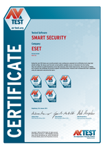 &lt;p&gt;Download as: &lt;a href=&quot;/fileadmin/Content/Certification/2012/avtest_certified_home_2012_eset.pdf&quot;&gt;PDF&lt;/a&gt;&lt;/p&gt;