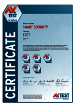 &lt;p&gt;Download as: &lt;a href=&quot;/fileadmin/Content/Certification/2012/avtest_certified_home_2012_eset.pdf&quot;&gt;PDF&lt;/a&gt;&lt;/p&gt;