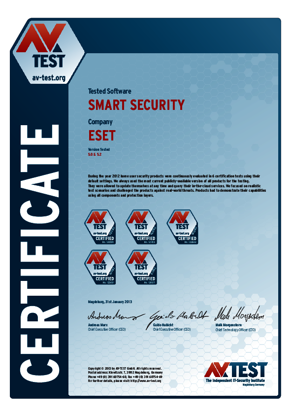 <p>Download as: <a href="/fileadmin/Content/Certification/2012/avtest_certified_home_2012_eset.pdf">PDF</a></p>