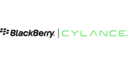 Cylance